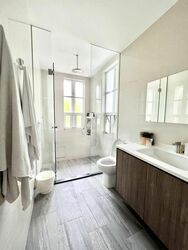 Dunearn Estate (D11), Detached #460438051